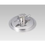 タイガー魔法瓶 TIGER ミル ミルカッ�