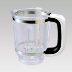 タイガー魔法瓶 TIGER ミルつきミキ�