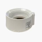 タイガー魔法瓶 TIGER ミキサー ミキ�