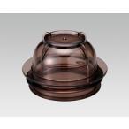 タイガー魔法瓶 TIGER ミルつきミキ�