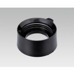 タイガー魔法瓶 TIGER ミルつきミキ�