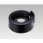 タイガー魔法瓶 TIGER ミルつきミキ�