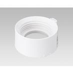 タイガー魔法瓶 TIGER ミキサー ミキ�