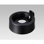 タイガー魔法瓶 TIGER ミルつきミキ�