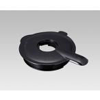 タイガー魔法瓶 TIGER ミキサー ミキ�