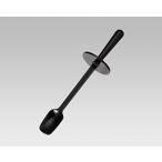 タイガー魔法瓶 TIGER ミルつきミキ�