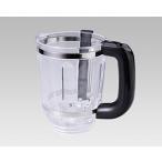 タイガー魔法瓶 TIGER ミルつきミキ�