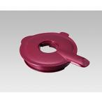 タイガー魔法瓶 TIGER ミキサー ミキ�