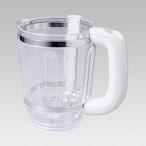 タイガー魔法瓶 TIGER ミキサー ミキ�