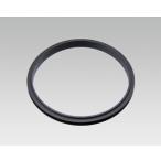 タイガー魔法瓶 TIGER ミルつきミキ�