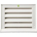  бог . Home klieito... детали прямоугольник galali вода порез есть SPGN type стандарт SPGN-100×150