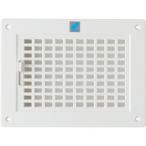  бог . Home klieito... детали прямоугольник скользящий резистор SPRN type SPRN-100×150