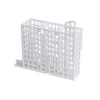 no-litsu бардачок HM02 HM SRC7186 "Хаманн" > посудомоечная машина с сушкой замена детали 