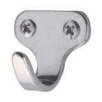  белый медведь TR форма крюк 2.5t soft зеркало [ST-252]