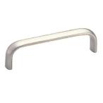  белый медведь тонкий daen руль бобы волосы - линия [ST-9]