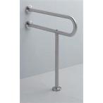 TOTO поясница . туалет для поручень P type [T113BP21]