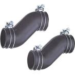  три . вентиль [SANEI] принадлежности для ванной * кондиционер вентиляция сопутствующие товары автобус подключение труба автобус Ztsugite[T48-7]