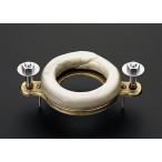 TOTO トイレ 小便器用セット器具・取