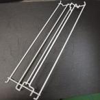  Takara стандартный [10191931] корзина [TDWV60(S) корзина B] кухня > посудомоечная машина с сушкой 