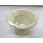  Takara стандартный takara-standard[10193635] мытье место ловушка дезодорация труба - стул сахалинский таймень DM