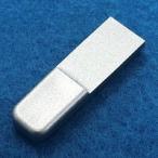  Takara стандартный takara-standard[10194125] тепловая мощность настройка ручка регулировки ( серебряный * внизу огонь решётка для )chousetsu ручка регулировки ue482013500