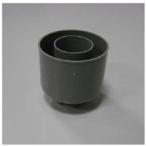  Takara стандартный [10196536] дезодорация колпак [N5-2 внутренний 2 go ] кухня > раковина осушение детали > осушение детали 