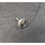  Takara стандартный [10229733] косметика винт [VUkeshou винт 4*14] кухня > вытяжной зонт 