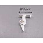  Takara стандартный takara-standard[11035491] полки .( белый цвет )tanaukeVR(TW)kmi