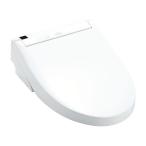 TOTO 【TCF6543#NW1】 ウォシュレットＳ１ 商品画像はイメージです 商品名の型番でのお届けになります