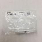 TOTO туалет рейс крышка подушка [TCM2296]