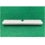 TOTO туалет детали [TCM2298] рейс крышка подушка рейс крышка * сиденье для унитаза вид часть материал 