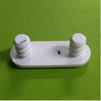 TOTO туалет детали [TCM3752] сиденье для унитаза подушка рейс крышка * сиденье для унитаза вид часть материал 