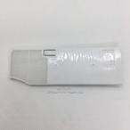 TOTO туалет [TCM6827] дезодорирующий фильтр * специальный заказ товар * отмена не возможно 