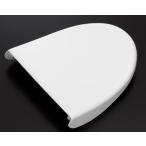 TOTO сиденье для унитаза * рейс крышка брать . изменение детали TCM818-11S 10S для рейс крышка опция * Home сопутствующие товары 