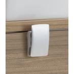 INAX LIXIL* Lixil [TCP-50-MB] полотенце зажим умывание косметика . часть материал kre vi глубина 560 модель 