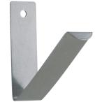  Unic s[ потолочное крепление металлические принадлежности (1ko)] потолочное крепление металлические принадлежности относящийся товар потолочное крепление металлические принадлежности ... урегулирование после отмена не возможно товар 