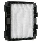  Unic s[TF100A-PG/PF] TF-A-PG/PF для помещений товар полимер производства резистор Flat покрытие galali покрытие товар для электростатический фильтр ( пыльца *PM2.5 меры )tore ласты ...