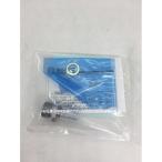 TOTO соединительная муфта [TH778S]