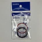 TOTO прокладка THY91140 опция * Home сопутствующие товары 