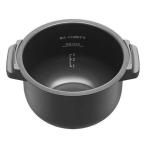 シャープ SHARP 【TJ-KN1FB