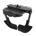  sharp SHARP [TJ-U2A] hot Cook продается отдельно аксессуары более Cook (2.4L модель для )