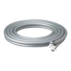 パナソニック Panasonic アルカリ整水器・アルカリ浄水器 給水ホース 2.5m TK805005