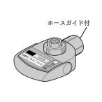 パナソニック Panasonic 