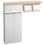 INAX/inaks/LIXIL/ Lixil TSF-110WEU2 стена есть место хранения полки ( интерьер дистанционный пульт соответствует бумага шт контейнер / туалет to бумага держатель есть ) аксессуары TSF110WEU2