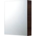 INAX зеркало шкаф [TSF-D123PR] ( розетка есть * правый specification ) аксессуары INAX*inaks*LIXIL* Lixil 