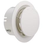  Unic s[UFO100AW] UFO-AW для помещений товар полимер производства резистор круглый резистор ... урегулирование после отмена не возможно товар 