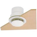  Unic s[UFO100BWF]UFO-BWF для помещений товар полимер производства резистор потолочное крепление для круглый резистор сетка фильтр ( репеллент от моли *. мусор меры )...