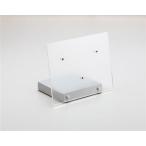 TOTO リモコンスタンド�