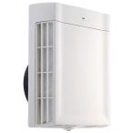  Unic s[UKD150BFH] UKD-BFH для помещений товар .. электрический затвор стена * потолочное крепление для Flat покрытие нетканый материал фильтр (. мусор * пыльца меры )...