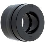  Unic s[UPS150SB] UPS-SA звукоизоляция товар полимер производства глушитель канал . входить для ... урегулирование после отмена не возможно товар 